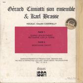 ORTF_12_2375 I_4004 PNIP_4.15 verso.jpg