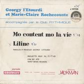 ORTF_13_2423 J_40158 PNIP_4.20 verso.jpg