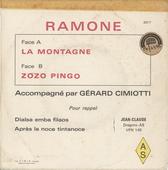ORTF_17_2396 AS_3017 PNIP_4.20 verso.jpg