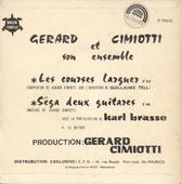 ORTF_16_2484 GT_75013 PNIP_4.9 verso.jpg