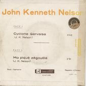 ORTF_15_2438 C_47019 PNIP_4.18 verso.jpg