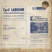 ORTF_16_2144 C_466122 PNIP_4.18 verso.jpg