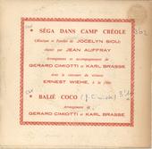ORTF_15_2413 HC_74 PNIP_4.7 verso.jpg