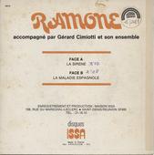 ORTF_15_2451 I_4014 PNIP_4.18 verso.jpg
