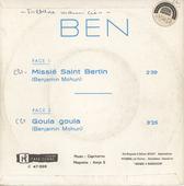 ORTF_17_2453 C_47026 PNIP_4.7 verso.jpg