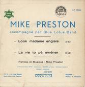 ORTF_16_2477 GT_75001 PNIP_4.19 verso.jpg