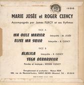ORTF_18_2275 I_15010 PNIP_4.15 verso.jpg