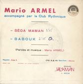 ORTF_16_2408_2 J_40114 PNIP_4.7 verso.jpg