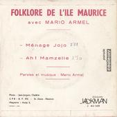ORTF_15_2418 J_40145 PNIP_4.7 verso.jpg