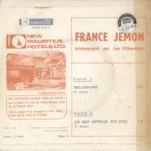 ORTF_1_2194 C_466234 PNIP_4.17 verso.jpg