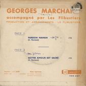 ORTF_19_2193 C_466247 PNIP_4.18 verso.jpg
