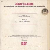 ORTF_20_2396 I_4016 PNIP_4.15 verso.jpg