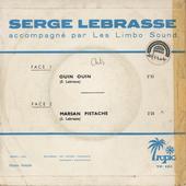 ORTF_20_2307 TP_101 PNIP_4.18 verso.jpg
