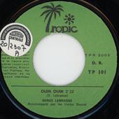ORTF_20_2307 TP_101 PNIP_4.18 A.jpg