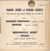 ORTF_2_2343 I_15015 PNIP_4.15 verso.jpg