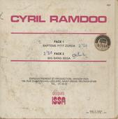 ORTF_2382 I_4007 PNIP_4.18 verso.jpg