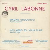 ORTF_20_2517 PS_10011 PNIP_4.18 verso.jpg
