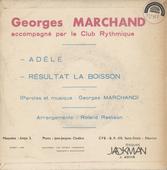 ORTF_7_2388 J_40115 PNIP_4.18 verso.jpg