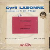 ORTF_3_2336 J_32036 PNIP_4.18 verso.jpg