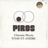 ORTF_2_2663 P_5074 PNIP_4.16 verso.jpg
