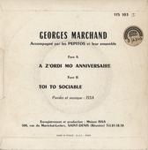 ORTF_3_2343 I_115103 PNIP_4.18 verso.jpg