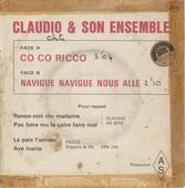 ORTF_4_2386 AS_3016 PNIP_4.14 verso.jpg