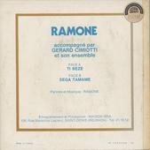 ORTF_8_2388 I_4002 PNIP_4.18 verso.jpg