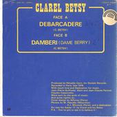 ORTF_4_2477 DRM_155 PNIP_4.9 verso.jpg