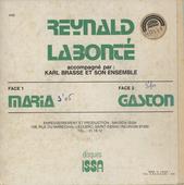 ORTF_4_2378 I_4008 PNIP_4.17 verso.jpg