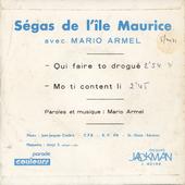 ORTF_5_2431 J_40139 PNIP_4.7 verso.jpg