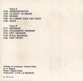 PHOI_00467 SEP_9005 PNIP_4.11 verso.jpg