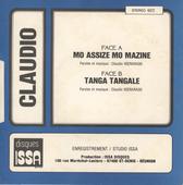 PHOI_00459 I_6072 PNIP_4.15 verso.jpg