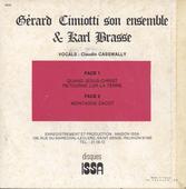PHOI_00464 I_4004 PNIP_4.15 verso.jpg