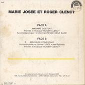 ORTF_9_2396 I_4020 PNIP_4.15 verso.jpg