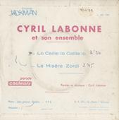 ORTF_8_2439 J_40133 PNIP_4.18 verso.jpg