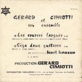 PHOI_00447 GT_75013 PNIP_4.9 verso.jpg