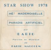 PHOI_00501 DRM_172 PNIP_4.18 verso.jpg