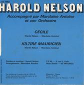 PHOI_00492 GT_75052 PNIP_4.18 verso.jpg