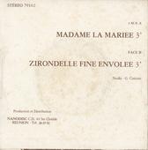 PHOI_00514 ND_79102 PNIP_4.20 verso.jpg