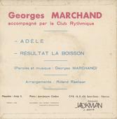 PHOI_00493 J_40115 PNIP_4.18 verso.jpg