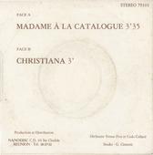 PHOI_00480 ND_79101 PNIP_4.17 verso.jpg