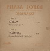 PHOI_Pr_00159 D_467_568 PNIP_4.21 verso.jpg