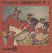 PHOI_Pr_00129 D_466_358 PNIP_4.21 recto.jpg