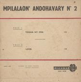 PHOI_Pr_00129 D_466_358 PNIP_4.21 verso.jpg