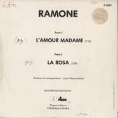 RFO_3_2672 P_5081 PNIP_4.20 verso.jpg