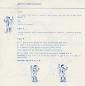 PHOI_Pr_00131 EX_45_356 PNIP_4.21 booklet_02.jpg