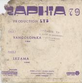 PHOI_Pr_00134 D_467_030 PNIP_4.21 verso.jpg