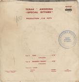 PHOI_Pr_00135 K_81_136 PNIP_4.21 verso.jpg