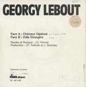 RFO_7_2679 P_5093 PNIP_4.18 verso.jpg