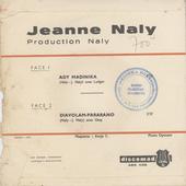PHOI_Pr_00158 D_466_439 PNIP_4.21 verso.jpg